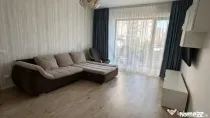 Apartament 2 camere I Greenfield Baneasa I De vanzare