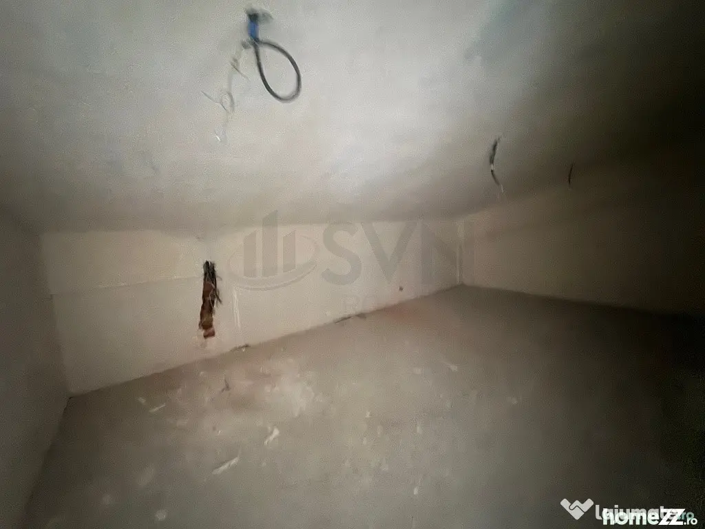Apartament 3 camere 130 mp imobil nou Baneasa