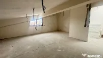 Apartament 3 camere 130 mp imobil nou Baneasa
