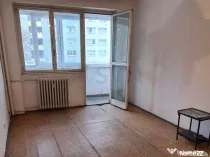 Apartament 3 camere I Lacul Tei I De vanzare