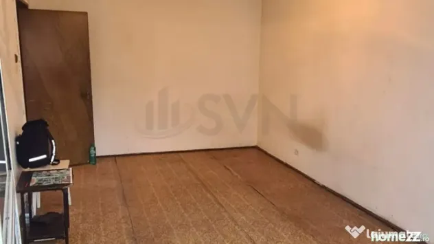 Apartament 3 camere I Lacul Tei I De vanzare