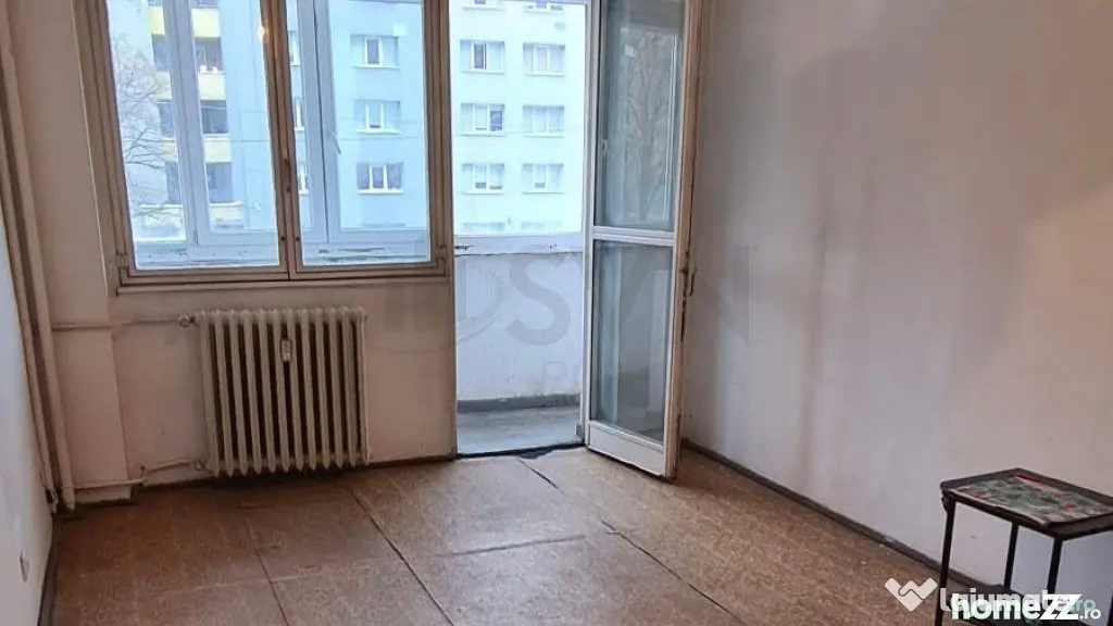 Apartament 3 camere I Lacul Tei I De vanzare