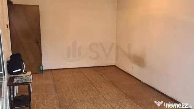 Apartament 3 camere I Lacul Tei I De vanzare