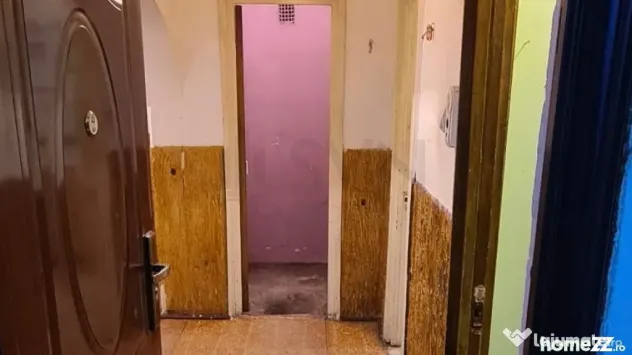 Apartament 3 camere I Lacul Tei I De vanzare