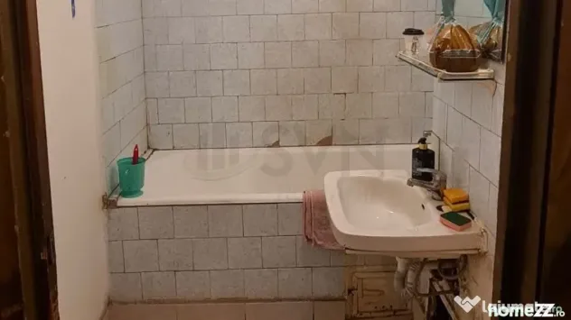 Apartament 3 camere I Lacul Tei I De vanzare