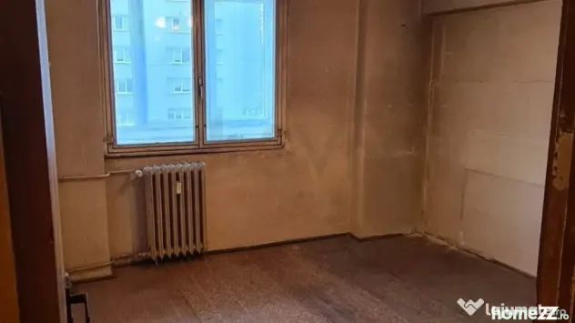 Apartament 3 camere I Lacul Tei I De vanzare