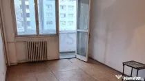Apartament 3 camere I Lacul Tei I De vanzare