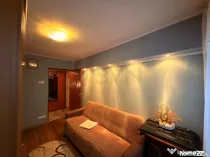 Apartament 3 camere I Obor I De vanzare