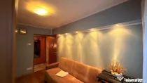 Apartament 3 camere I Obor I De vanzare