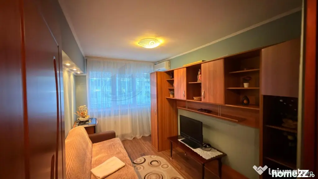 Apartament 3 camere I Obor I De vanzare