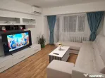 Apartament 3 camere I Piata Victoriei I Ultracentral I De...