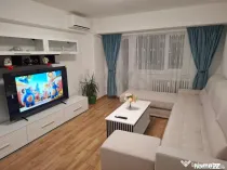 Apartament 3 camere I Piata Victoriei I Ultracentral I De...