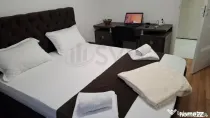 Apartament 3 camere I Piata Victoriei I Ultracentral I De...