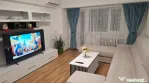 Apartament 3 camere I Piata Victoriei I Ultracentral I De...