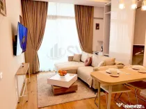 Apartament 2 camere l Floreasca l Upsite