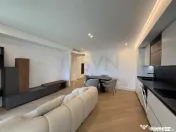 Apartament 3 camere l Cortina 126 l Finisaje Premium