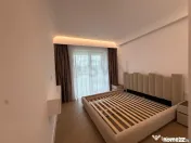 Apartament 3 camere l Cortina 126 l Finisaje Premium