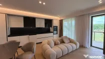 Apartament 3 camere l Cortina 126 l Finisaje Premium