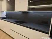 Apartament 3 camere l Cortina 126 l Finisaje Premium 