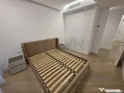 Apartament 3 camere l Cortina 126 l Finisaje Premium 