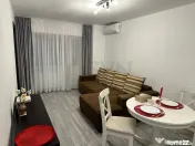Studio Dublu Tineretului I Ideal Investitie 