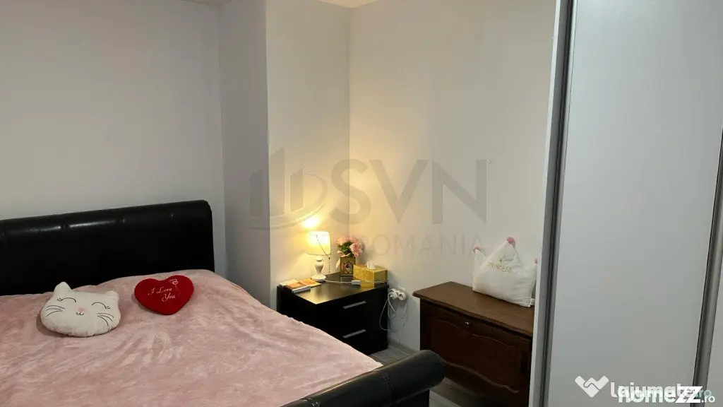Studio Dublu Tineretului I Ideal Investitie