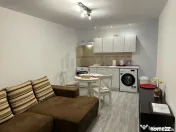 Studio Dublu Tineretului I Ideal Investitie 