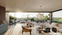 56 Nordului Park Residences l Ultralux l Terasa l Parcare...