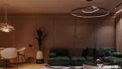 Apartament 3 Camere I De I Aviatiei 