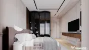 Apartament 3 Camere I De I Aviatiei 