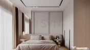 Apartament 3 Camere I De I Aviatiei 