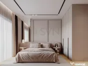 Apartament 3 Camere I De I Aviatiei 