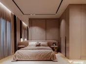 Apartament 3 Camere I De I Aviatiei 