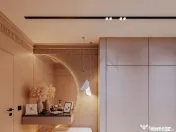 Apartament 3 Camere I De I Aviatiei 