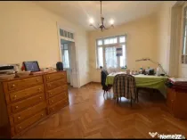 Apartament 5 camereI Natiunile Unite