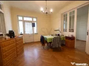 Apartament 5 camereI Natiunile Unite 