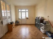 Apartament 5 camereI Natiunile Unite 