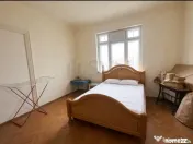 Apartament 5 camereI Natiunile Unite 