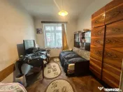 Apartament 5 camereI Natiunile Unite 