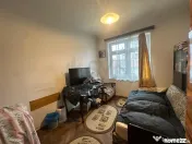 Apartament 5 camereI Natiunile Unite 