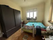 Apartament 5 camereI Natiunile Unite 