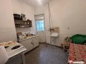 Apartament 5 camereI Natiunile Unite 