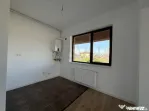 Apartament 2 camere Pipera Matei Millo