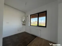 Apartament 2 camere Pipera Matei Millo