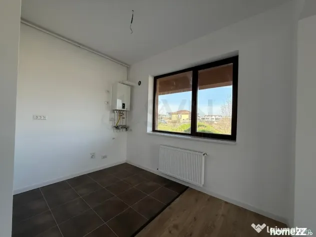 Apartament 2 camere Pipera Matei Millo