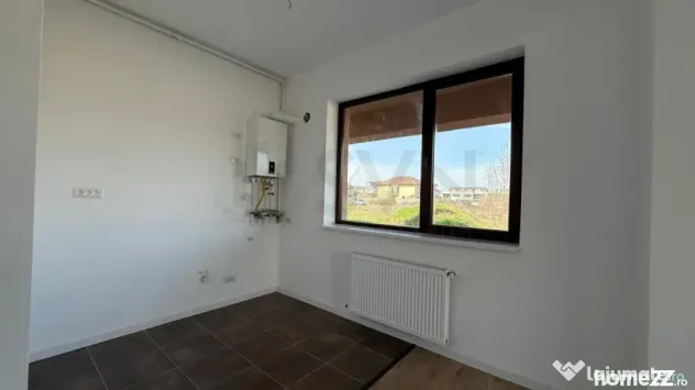 Apartament 2 camere Pipera Matei Millo