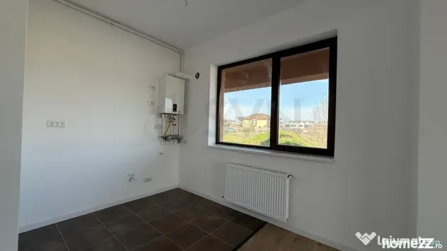 Apartament 2 camere Pipera Matei Millo