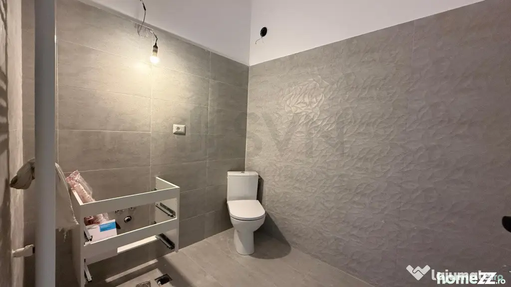 Apartament 2 camere Pipera Matei Millo