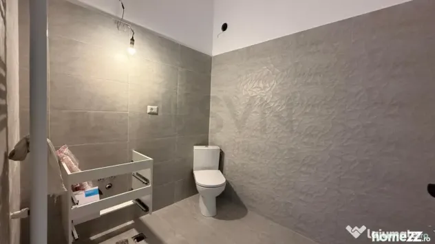 Apartament 2 camere Pipera Matei Millo