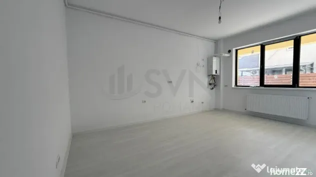 Apartament 2 camere Pipera Matei Millo